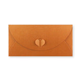 Enveloppes papillon