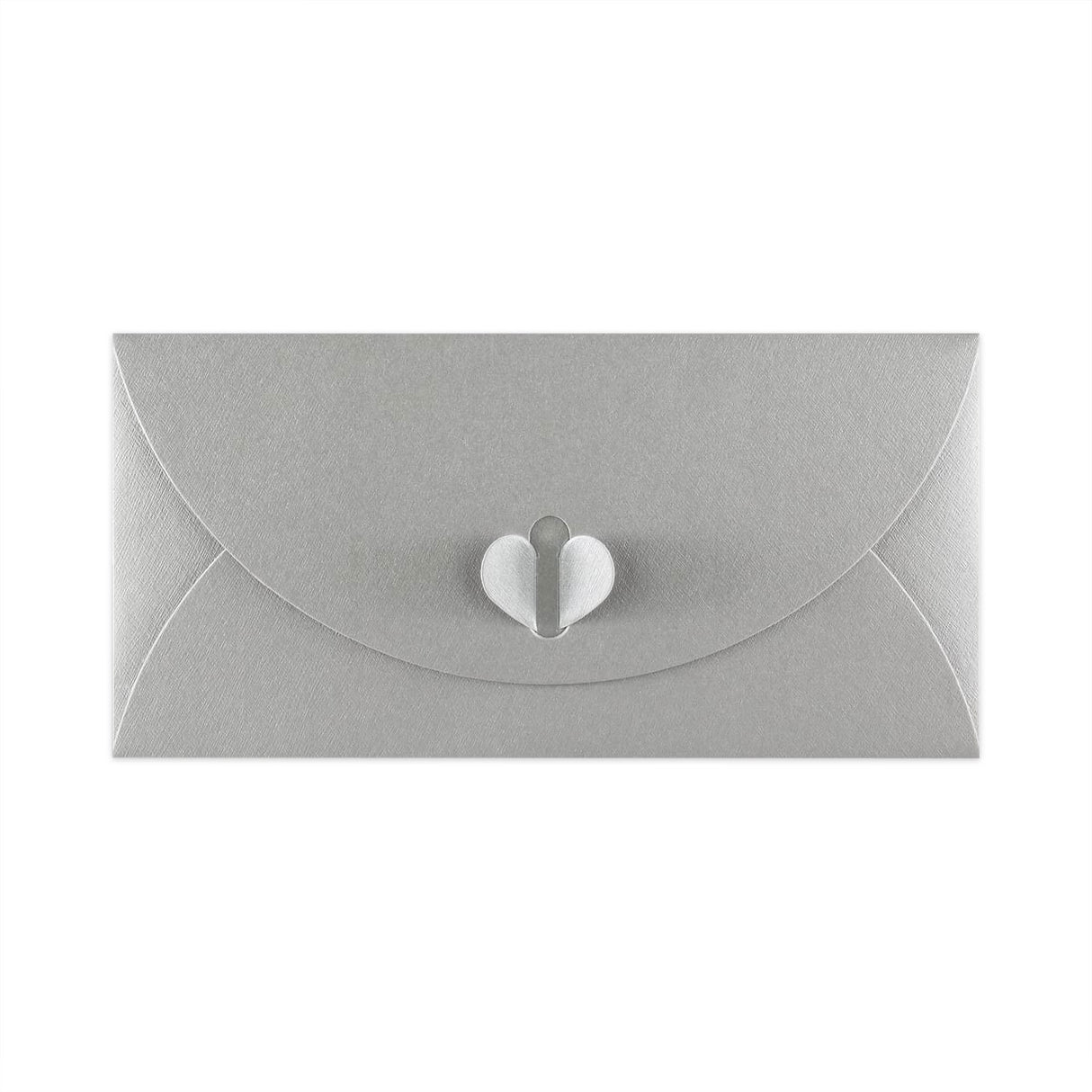 Enveloppes papillon