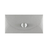 Enveloppes papillon