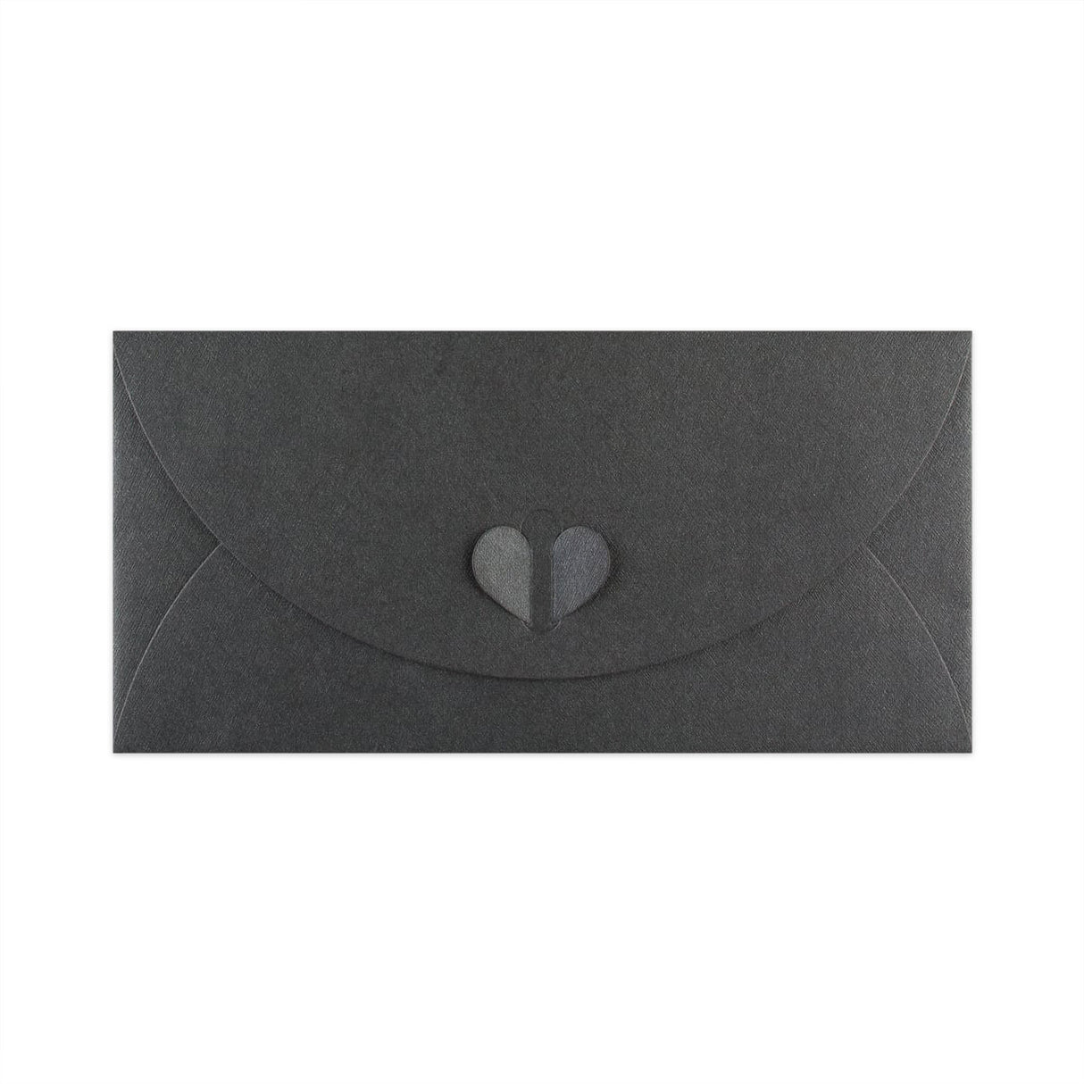 Enveloppes papillon