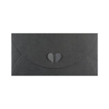 Enveloppes papillon