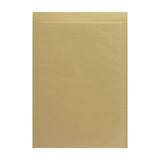 Sachets à bulles kraft