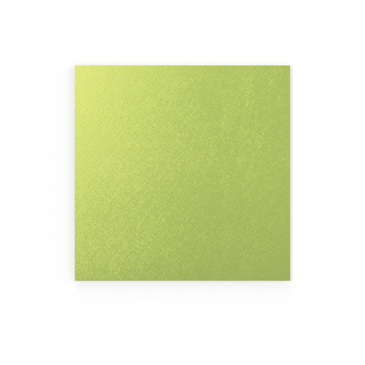 Enveloppes texturées - Rabat Droit