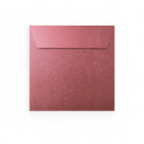 Enveloppes texturées - Rabat Droit