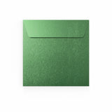 Enveloppes texturées - Rabat Droit