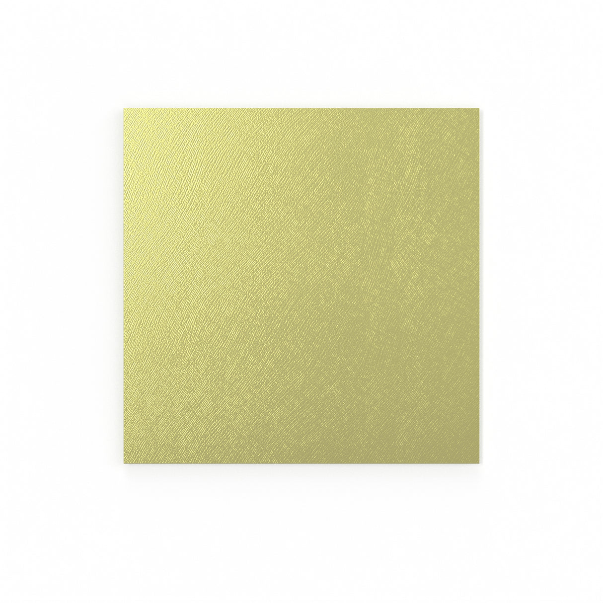 Enveloppes texturées - Rabat Droit