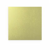 Enveloppes texturées - Rabat Droit