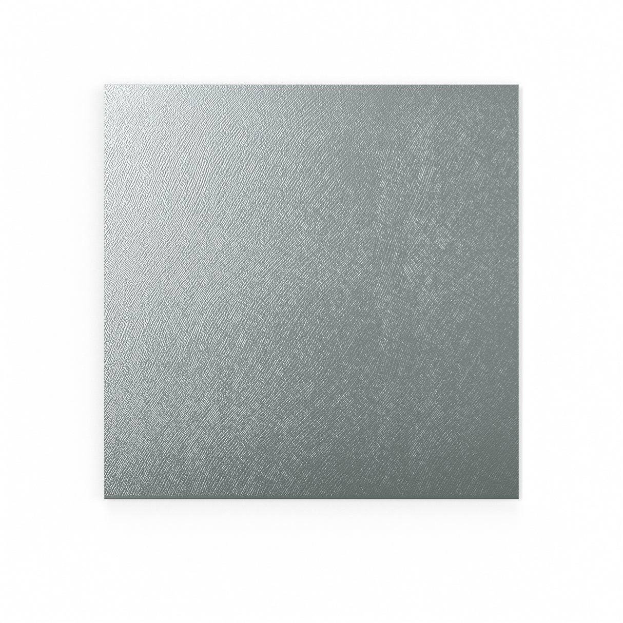 Enveloppes texturées - Rabat Droit