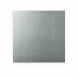 Enveloppes texturées - Rabat Droit