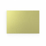 Enveloppes texturées - Rabat Pointu