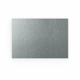 Enveloppes texturées - Rabat Droit