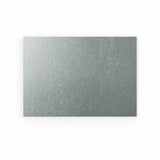 Enveloppes texturées - Rabat Pointu