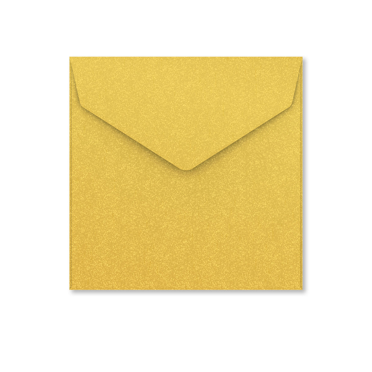 Enveloppes avec rabats détachables autocollants