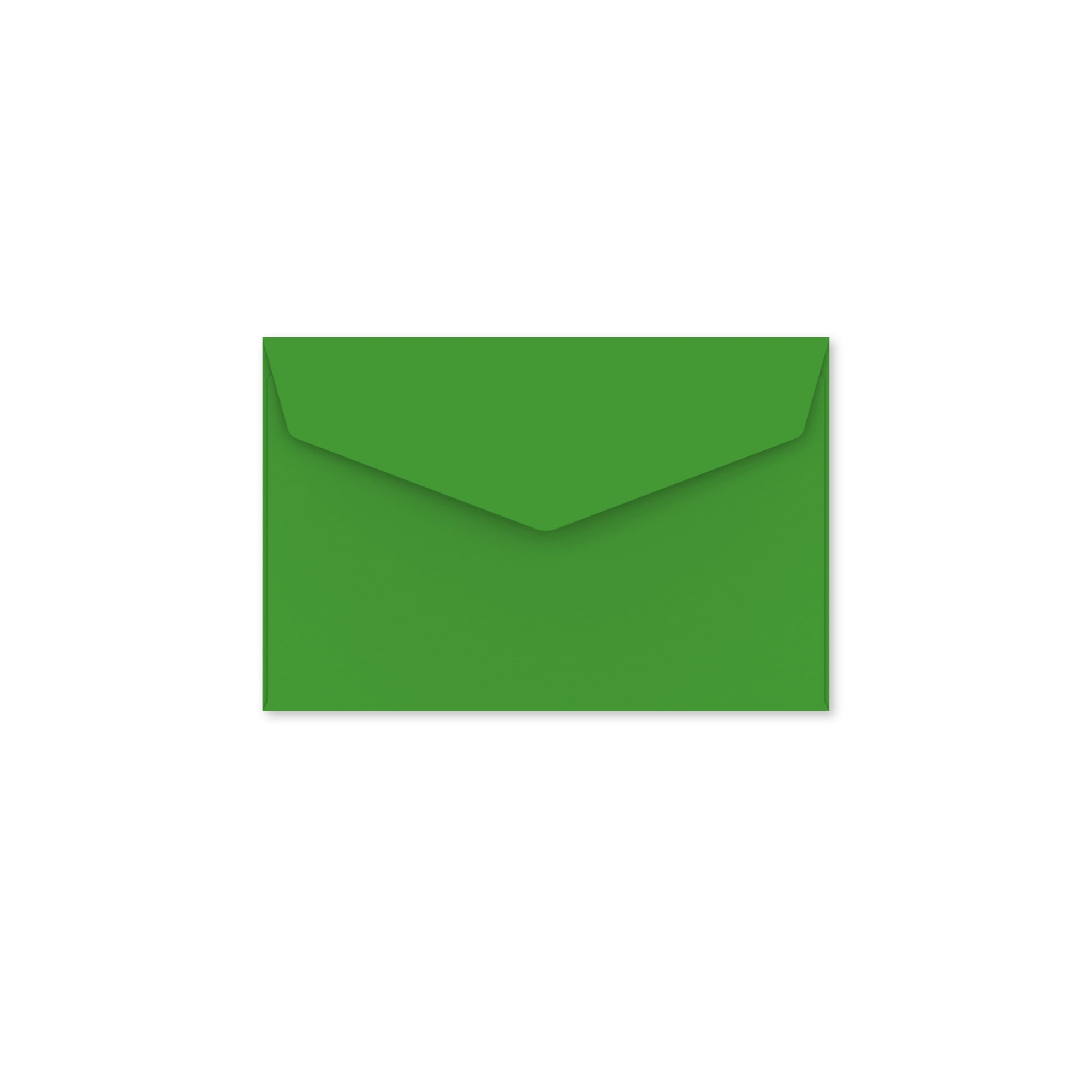 Enveloppes avec rabats détachables autocollants | Enveloppes France