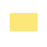 Enveloppes avec rabats détachables autocollants