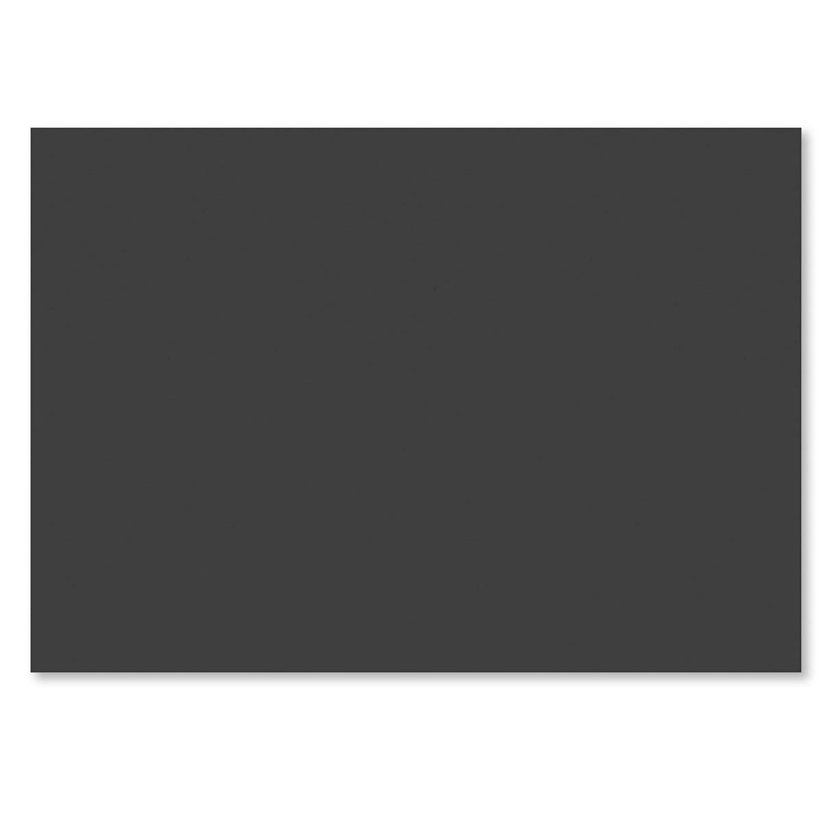 Enveloppes avec rabats détachables autocollants