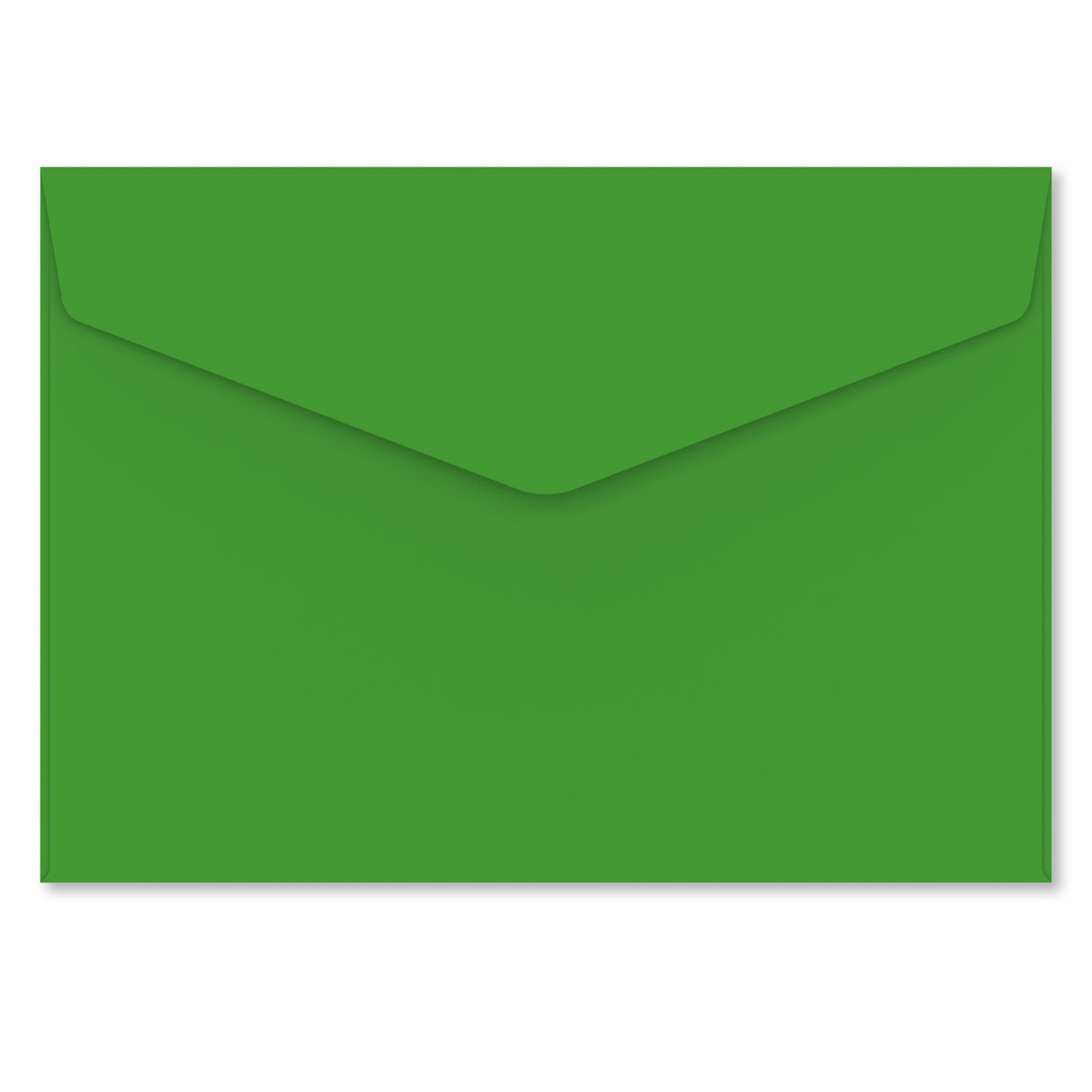 Enveloppes avec rabats détachables autocollants