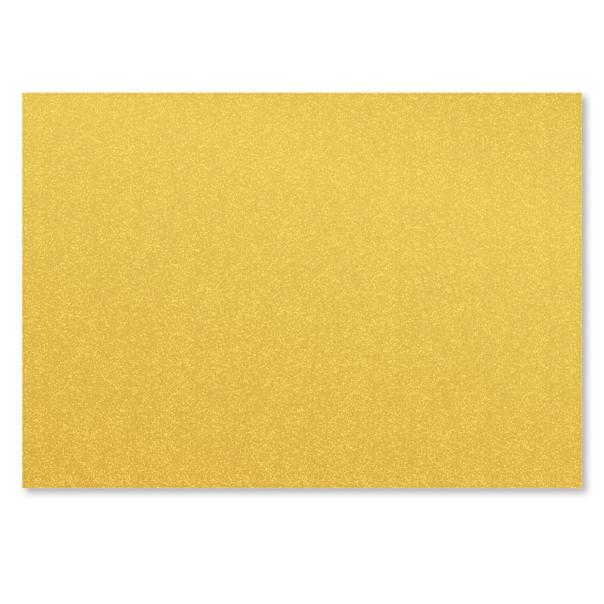 Enveloppes avec rabats détachables autocollants