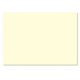 Enveloppes avec rabats détachables autocollants