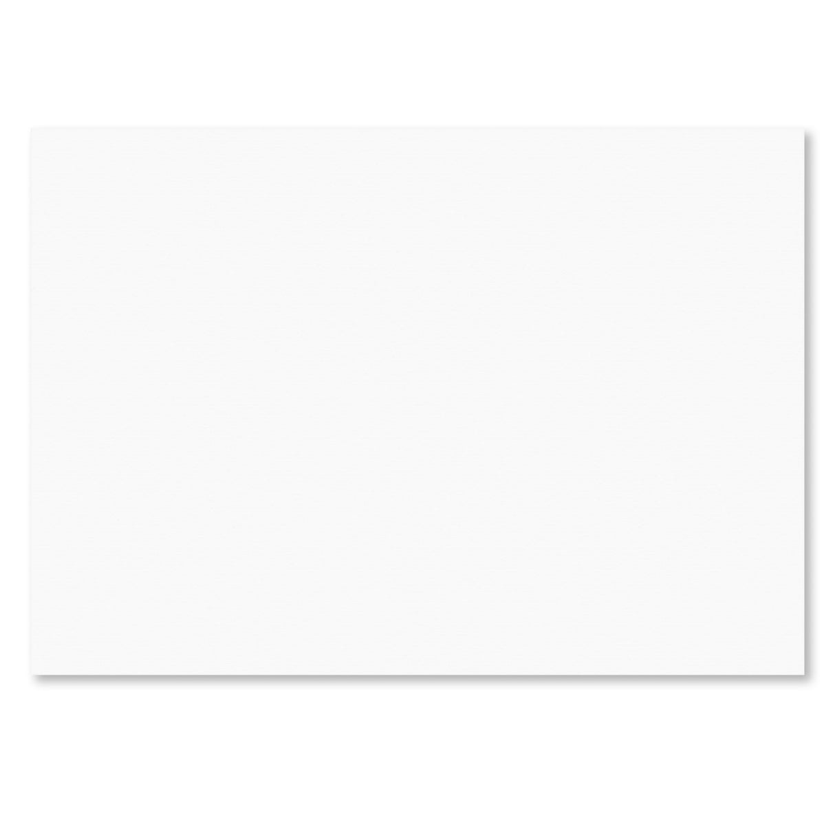 Enveloppes avec rabats détachables autocollants