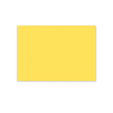 Enveloppes avec rabats détachables autocollants