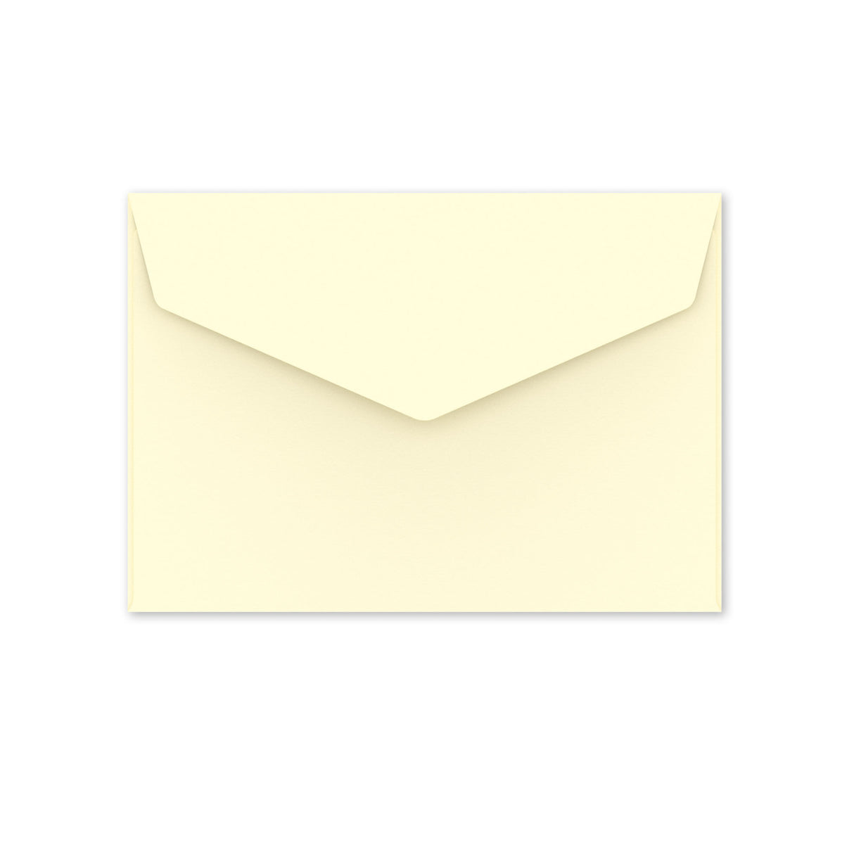 Enveloppes avec rabats détachables autocollants