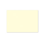 Enveloppes avec rabats détachables autocollants