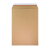 Enveloppe pour Livres en Carton Ondulé Cannelure F 460x330 mm