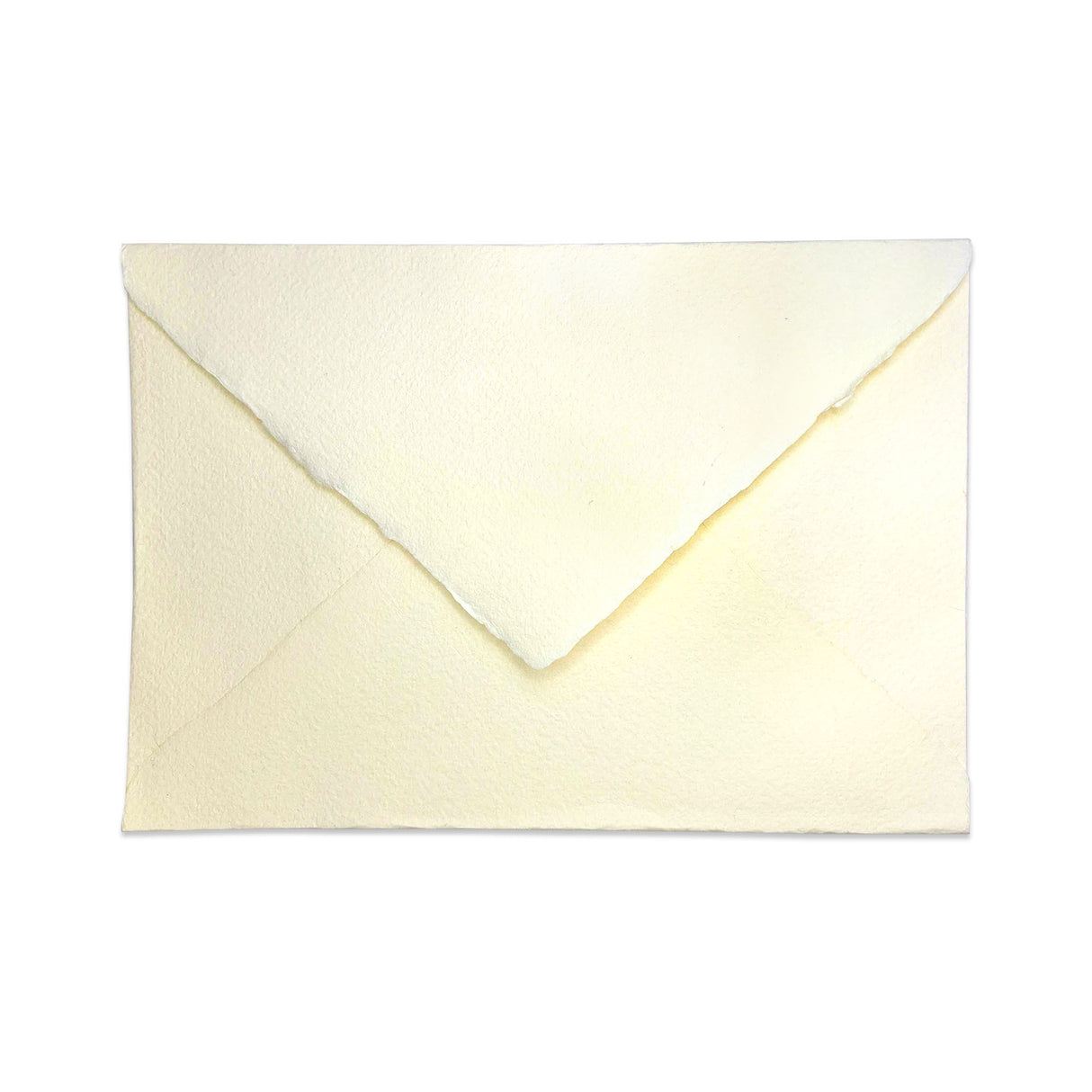 Enveloppes artisanales