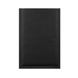 Sachets à bulles en kraft couleur