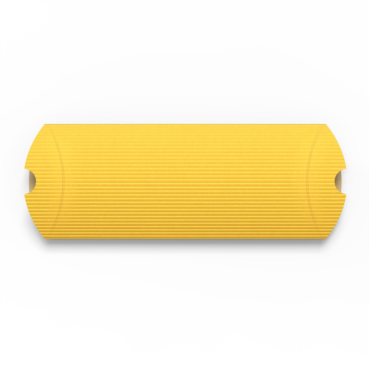 Boîtes oreillers Striées