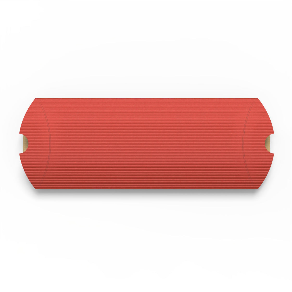 Boîtes oreillers Striées