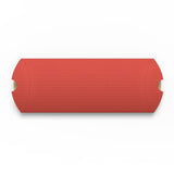 Boîtes oreillers Striées