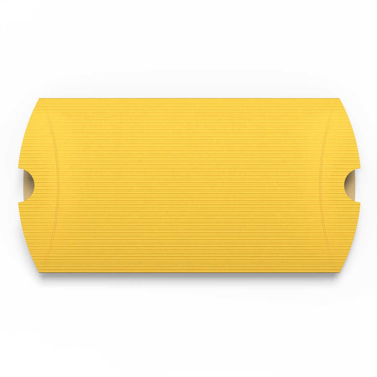 Boîtes oreillers Striées