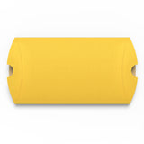 Boîtes oreillers Striées