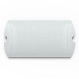 Boîtes oreillers Striées