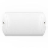 Boîtes oreillers Striées