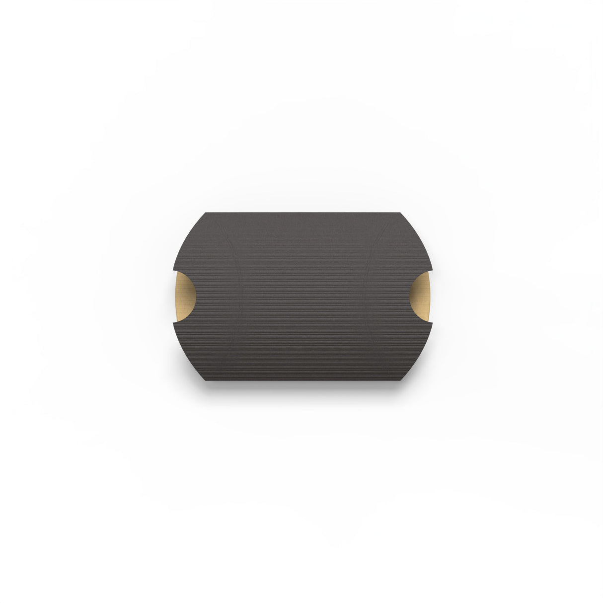 Boîtes oreillers Striées