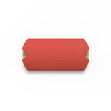 Boîtes oreillers Striées