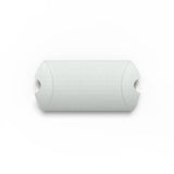 Boîtes oreillers Striées