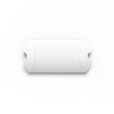 Boîtes oreillers Striées