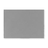 Enveloppe gris foncé 125x175 mm