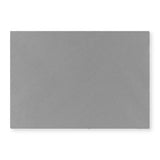 Enveloppe gris foncé 162x229 mm (C5)