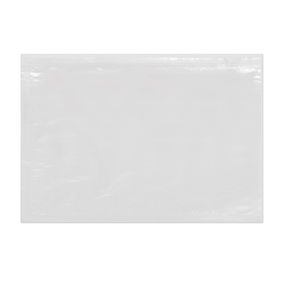 Pochettes pour Documents - sans impression