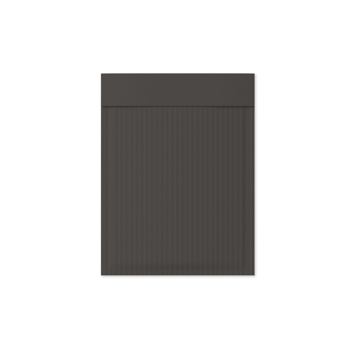 Enveloppes rembourrées écologiques