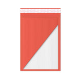 Enveloppes rembourrées écologiques