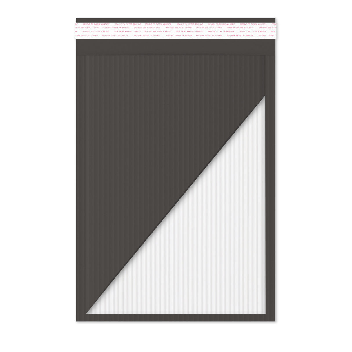 Enveloppes rembourrées écologiques