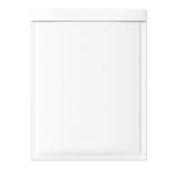 Enveloppes rembourrées écologiques