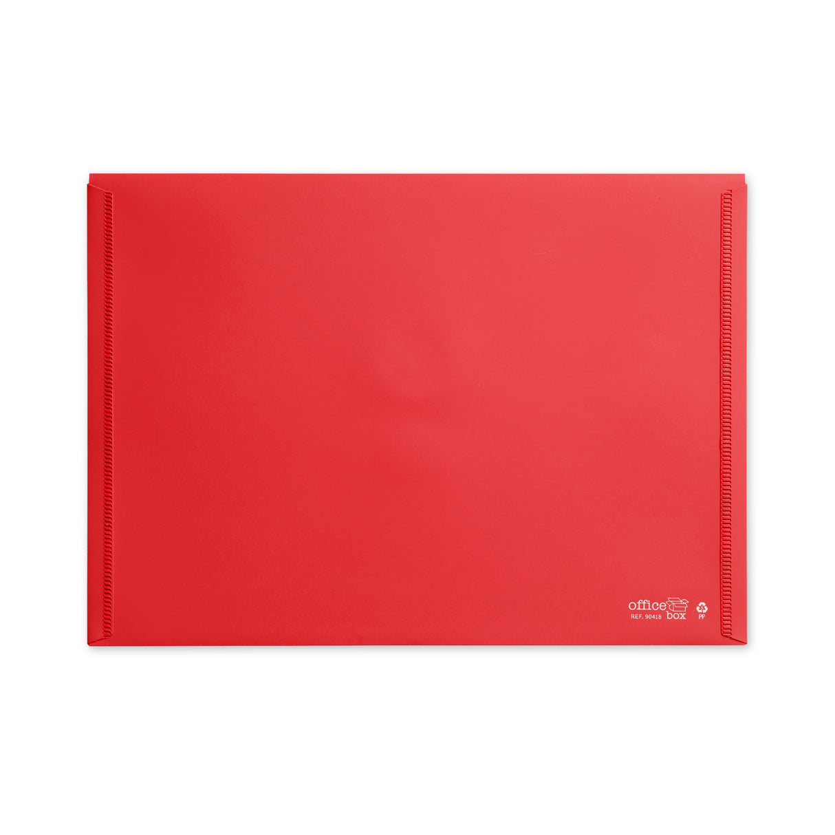 Enveloppes en polypropylène avec fermeture velcro V-LOCK Vital Colors