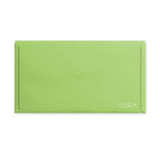 Enveloppes en polypropylène avec fermeture velcro V-LOCK Vital Colors